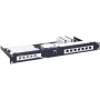 Rackmount.IT RM-UB-T7 rackaccessoire firewall-rackmontage