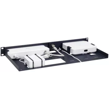 Rackmount.IT RM-UB-T7 rackaccessoire firewall-rackmontage
