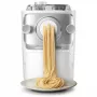 Philips 7000 serie HR2660/00 pasta-/raviolimaker elektrische pastamachine