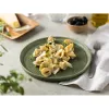 Philips 7000 serie HR2660/00 pasta-/raviolimaker elektrische pastamachine
