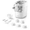 Philips 7000 serie HR2660/00 pasta-/raviolimaker elektrische pastamachine