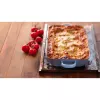 Philips 7000 serie HR2660/00 pasta-/raviolimaker elektrische pastamachine