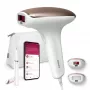 Philips Lumea Advanced Lumea IPL 7000 Series BRI921/00 IPL-ontharingsapparaat voor langdurige resultaten