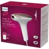 Philips Lumea Advanced Lumea IPL 7000 Series BRI921/00 IPL-ontharingsapparaat voor langdurige resultaten