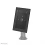 Tabletbehuizing Neomounts WL15-602BL1 — afsluitbare universele hoes voor 12,4–13 inch (31,5–33 cm) schermen, zwart