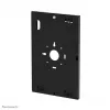 Tablet-behuizing Neomounts WL15-603BL1 — afsluitbare universele hoes voor 14,6 inch tablets (37,1 cm), zwart