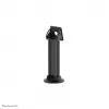 Tablet-tafelstandaard Neomounts DS15-632BL1 — universeel afsluitbaar, tot 3 kg belastbaar