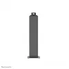 Tablet-vloerstandaard Neomounts FL15-628BL1 — universeel, afsluitbaar, max. belasting 3 kg, zwart
