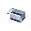 Samsung MLT-D204L tonerpatroon 1 stuk origineel zwart
