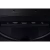 Samsung G55T computermonitor 86,4 cm (34 inch) 3440 x 1440 pixels UltraWide Quad HD LED zwart