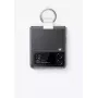 Samsung EF-OF721CTEGWW telefoonhoesje cover transparant