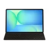 Samsung EF-DX620 QWERTY Pogo Pin zwart