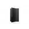Samsung EF-DX620 QWERTY Pogo Pin zwart