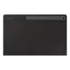 Samsung EF-DX620 Nordic Pogo Pin zwart