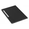 Samsung EF-DX620 Nordic Pogo Pin zwart
