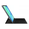 Samsung EF-DX620 Nordic Pogo Pin zwart