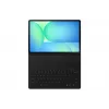 Samsung EF-DX620 Nordic Pogo Pin zwart