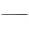 Samsung EF-DX620 Nordic Pogo Pin zwart