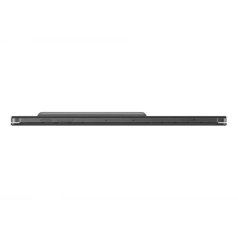 Samsung EF-DX620 Nordic Pogo Pin zwart