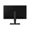 Samsung S40GD computermonitor 61 cm (24 inch) 1920 x 1080 pixels Full HD LCD zwart