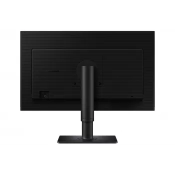Samsung S40GD computermonitor 61 cm (24 inch) 1920 x 1080 pixels Full HD LCD zwart