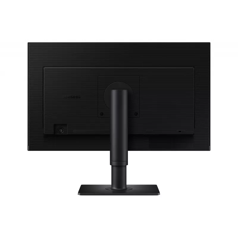 Samsung S40GD computermonitor 61 cm (24 inch) 1920 x 1080 pixels Full HD LCD zwart