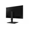 Samsung S40GD computermonitor 61 cm (24 inch) 1920 x 1080 pixels Full HD LCD zwart