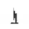 Samsung S40GD computermonitor 61 cm (24 inch) 1920 x 1080 pixels Full HD LCD zwart