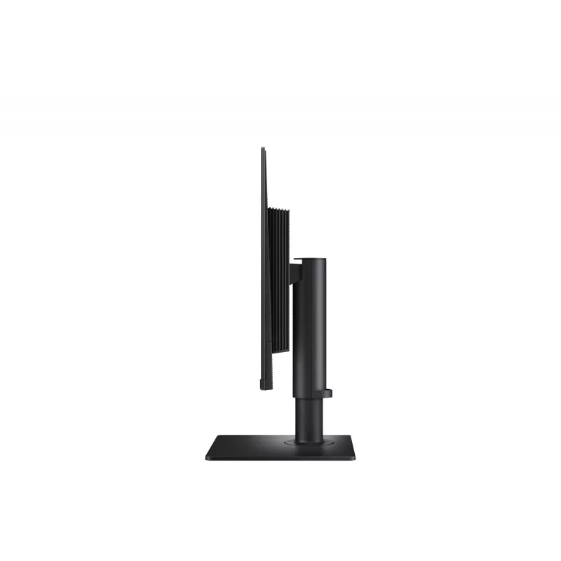 Samsung S40GD computermonitor 61 cm (24 inch) 1920 x 1080 pixels Full HD LCD zwart