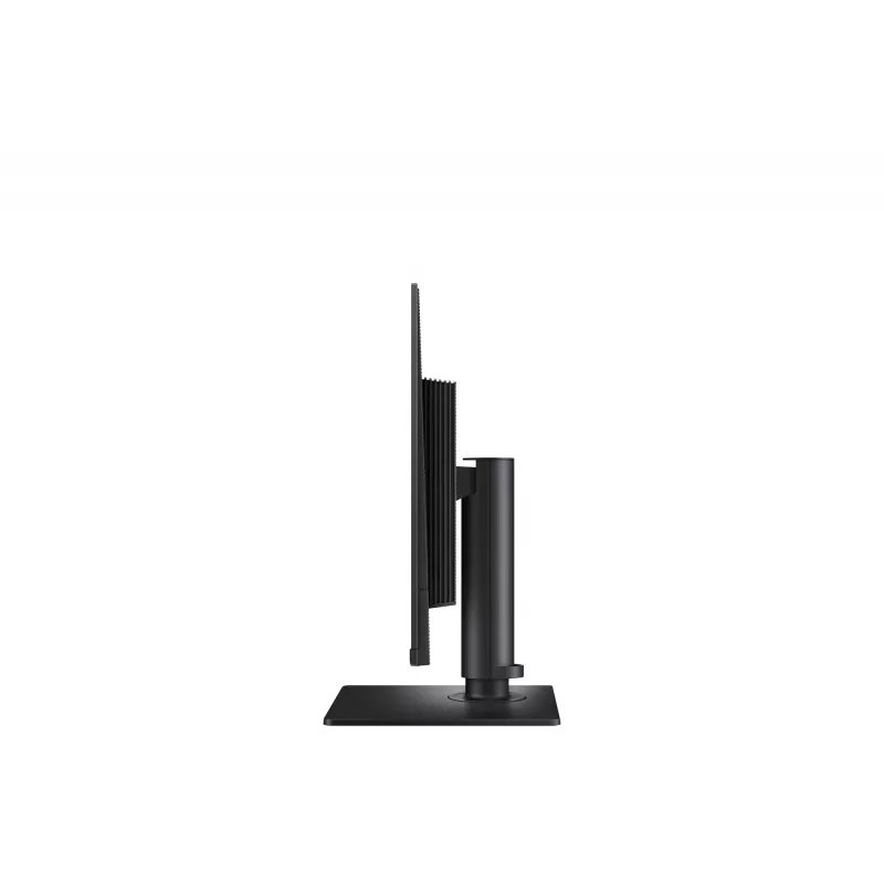 Samsung S40GD computermonitor 61 cm (24 inch) 1920 x 1080 pixels Full HD LCD zwart