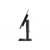 Samsung S40GD computermonitor 61 cm (24 inch) 1920 x 1080 pixels Full HD LCD zwart