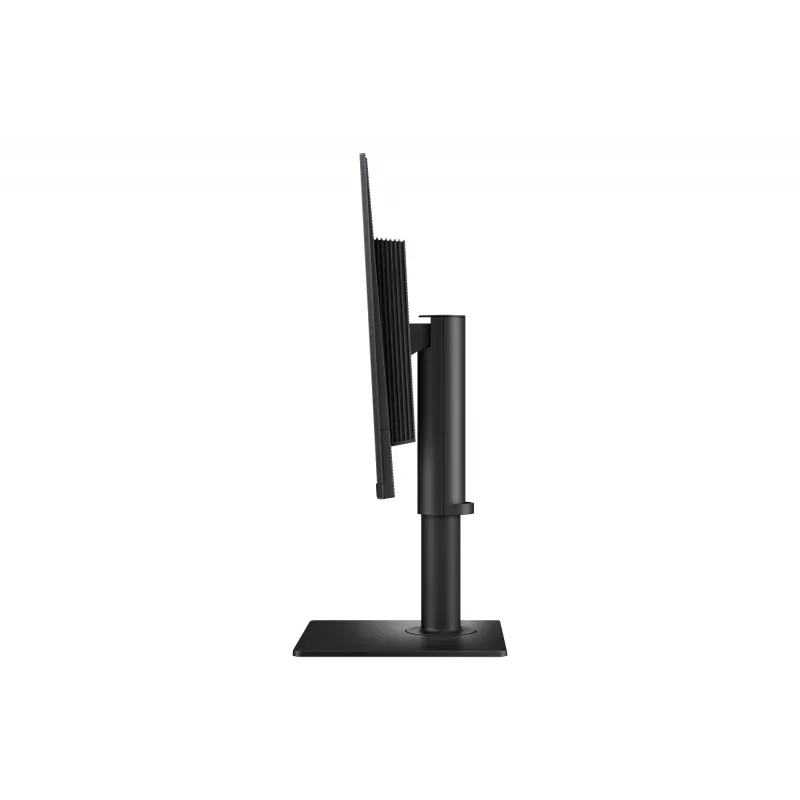 Samsung S40GD computermonitor 61 cm (24 inch) 1920 x 1080 pixels Full HD LCD zwart