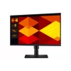 Samsung S40GD computermonitor 61 cm (24 inch) 1920 x 1080 pixels Full HD LCD zwart