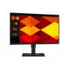 Samsung S40GD computermonitor 61 cm (24 inch) 1920 x 1080 pixels Full HD LCD zwart