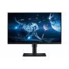 Samsung S40GD computermonitor 61 cm (24 inch) 1920 x 1080 pixels Full HD LCD zwart