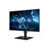 Samsung S40GD computermonitor 61 cm (24 inch) 1920 x 1080 pixels Full HD LCD zwart