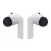 Samsung Galaxy SM-R420NZAAXEF hoofdtelefoon/headset True Wireless Stereo (TWS) in-ear gesprekken/muziek Bluetooth grijs