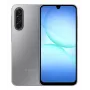 Samsung Galaxy SM-A176B/DS 17 cm (6.7 inch) hybride dual SIM 5G USB Type-C 8 GB 256 GB 5000 mAh grijs