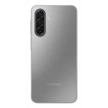 Samsung Galaxy SM-A176B/DS 17 cm (6.7 inch) hybride dual SIM 5G USB Type-C 8 GB 256 GB 5000 mAh grijs