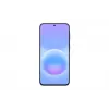 Samsung Galaxy A57 5G 17 cm (6,7 inch) Dual SIM USB Type-C 12 GB 512 GB 5000 mAh grijs