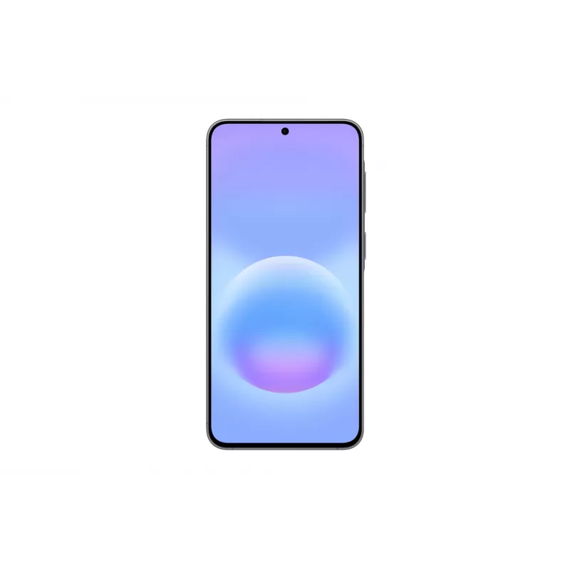 Samsung Galaxy A57 5G 17 cm (6,7 inch) Dual SIM USB Type-C 12 GB 512 GB 5000 mAh grijs