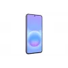 Samsung Galaxy A57 5G 17 cm (6,7 inch) Dual SIM USB Type-C 12 GB 512 GB 5000 mAh grijs