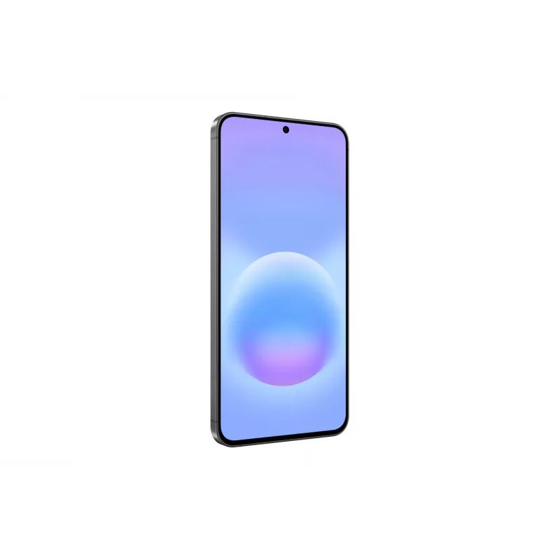 Samsung Galaxy A57 5G 17 cm (6,7 inch) Dual SIM USB Type-C 12 GB 512 GB 5000 mAh grijs