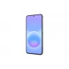 Samsung Galaxy A57 5G 17 cm (6,7 inch) Dual SIM USB Type-C 12 GB 512 GB 5000 mAh grijs