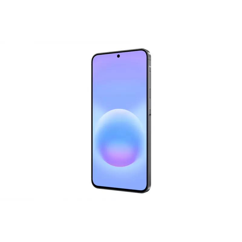 Samsung Galaxy A57 5G 17 cm (6,7 inch) Dual SIM USB Type-C 12 GB 512 GB 5000 mAh grijs