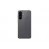 Samsung Galaxy A57 5G 17 cm (6,7 inch) Dual SIM USB Type-C 12 GB 512 GB 5000 mAh grijs