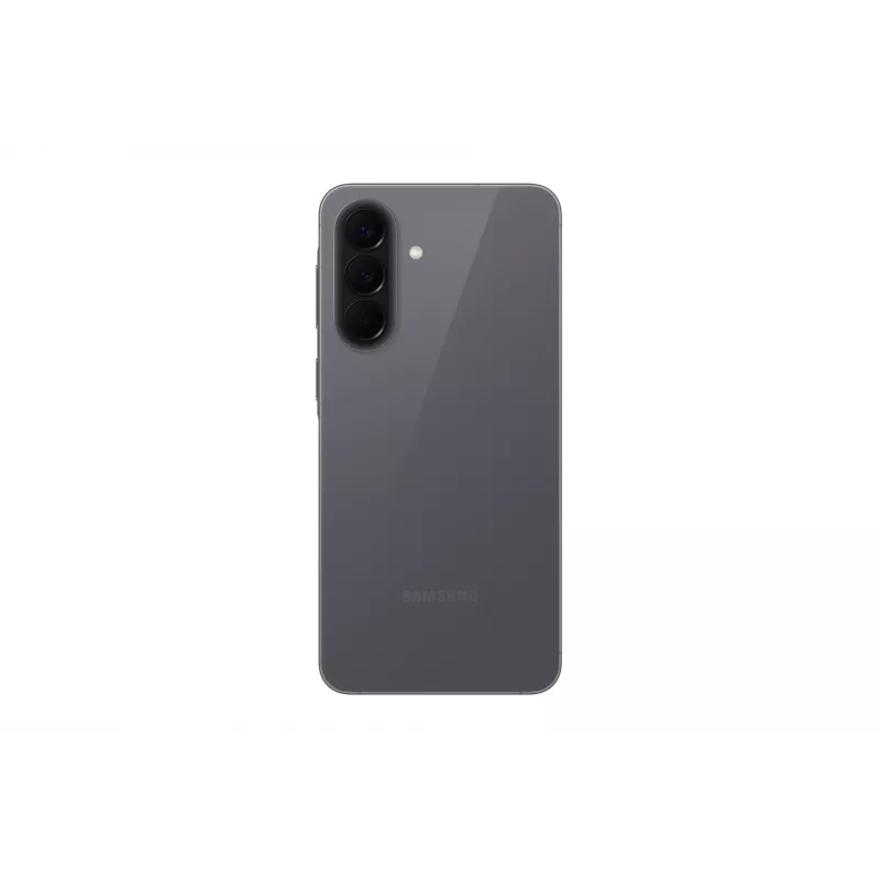 Samsung Galaxy A57 5G 17 cm (6,7 inch) Dual SIM USB Type-C 12 GB 512 GB 5000 mAh grijs