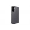 Samsung Galaxy A57 5G 17 cm (6,7 inch) Dual SIM USB Type-C 12 GB 512 GB 5000 mAh grijs