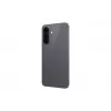Samsung Galaxy A57 5G 17 cm (6,7 inch) Dual SIM USB Type-C 12 GB 512 GB 5000 mAh grijs