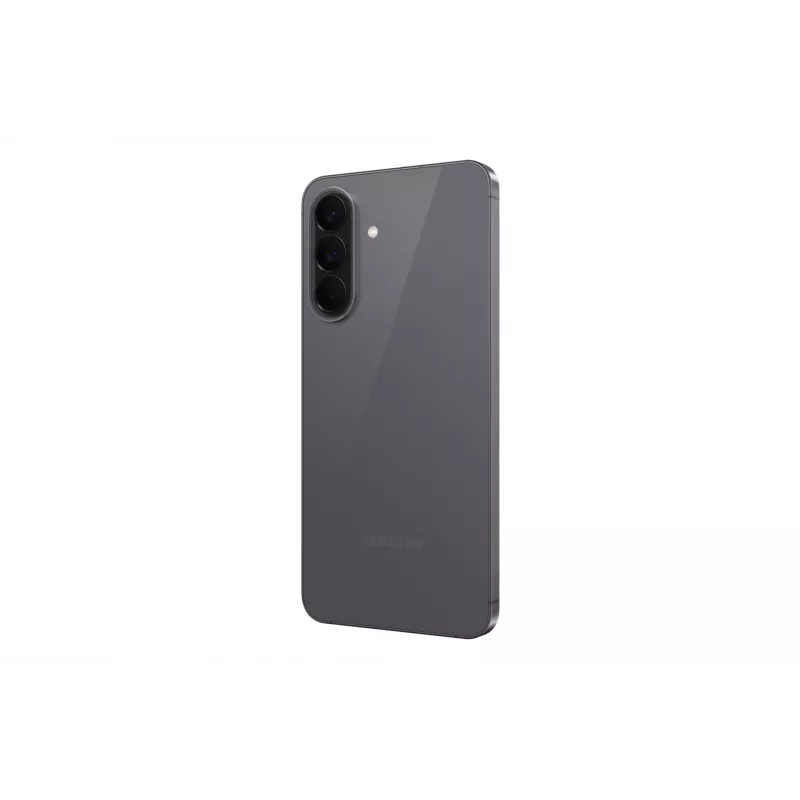 Samsung Galaxy A57 5G 17 cm (6,7 inch) Dual SIM USB Type-C 12 GB 512 GB 5000 mAh grijs